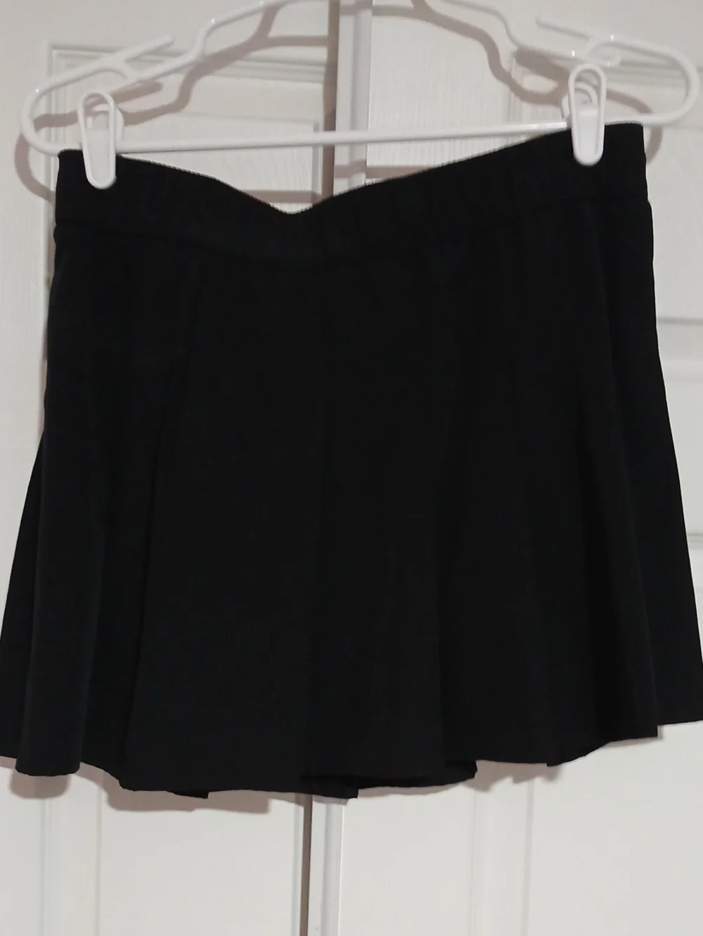 The Childrens Place black blue
